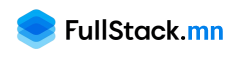 FullStack.mn - Live Online Tech Bootcamps